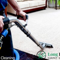 CarpetCleaning5