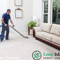 CarpetCleaning8