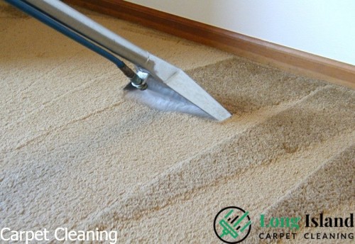 CarpetCleaning9.jpg