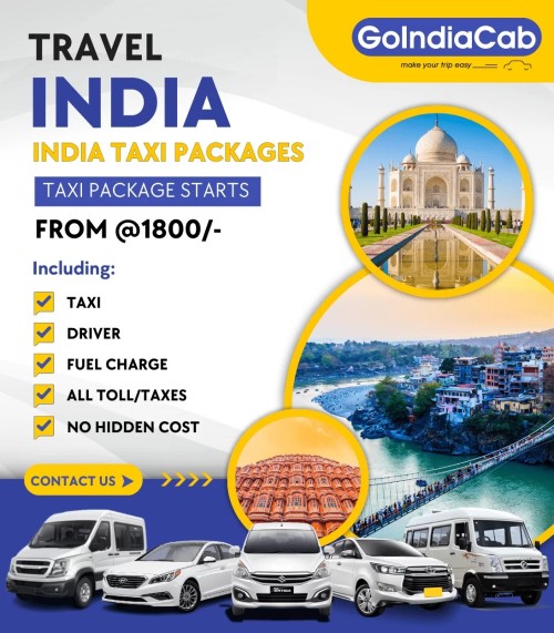 Goindia-services-2.jpg