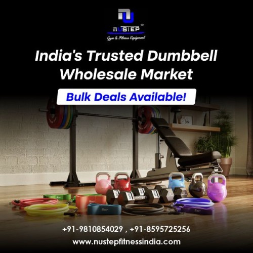 Indias-Trusted-Dumbbell-Wholesale-Market--Bulk-Deals-Available.jpg