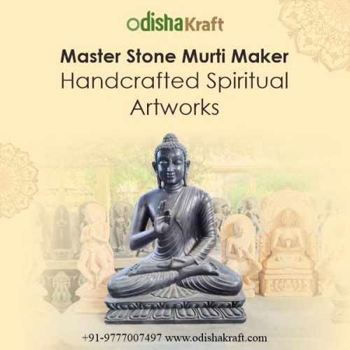 Master-Stone-Murti-Maker--Handcrafted-Spiritual-Artworks.jpg