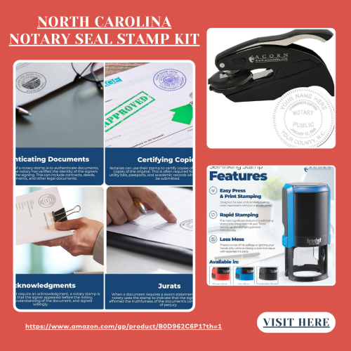 North-Carolina-Notary-Seal-Stamp-Kit.png