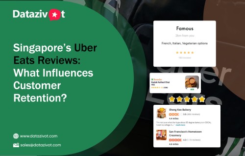 Singapores-Uber-Eats-Reviews-What-Influences-Customer-Retention.jpg