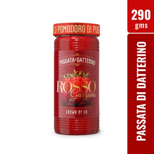 rosso-passata-di-datterino-290-gms.jpg