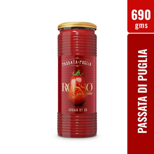 rosso-passata-di-puglia-690-gms.jpg