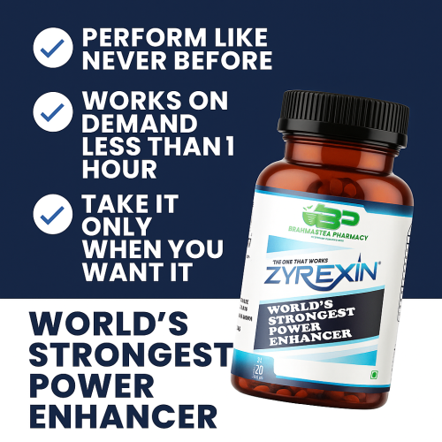 zyrexin.png