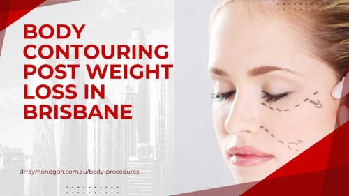 Body-contouring-post-weight-loss-in-Brisbane.jpg