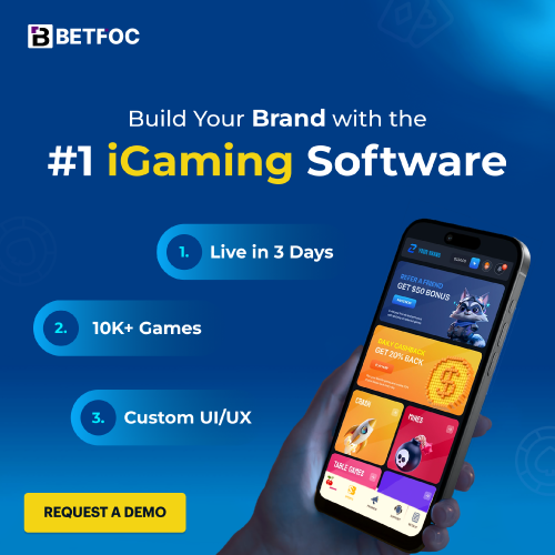 Build-Your-brand-with-igaming-software.png