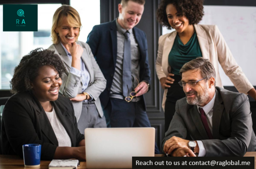 Get-Certified-Get-Hired-How-Certification-Increases-Job-Opportunities.png