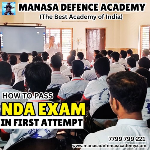 HOW-TO-PASS-NDA-EXAM.jpg