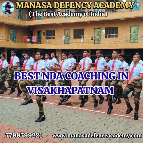 MANASA-DEFENCR-ACADEMY.jpg
