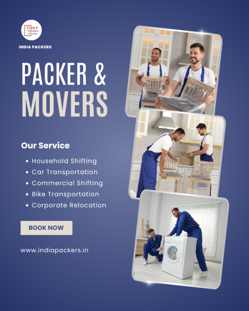 india-packers-movers-home-office-shifting-services.png