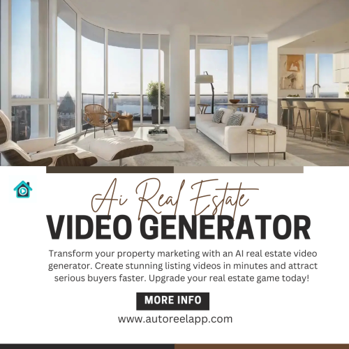 Ai-Real-Estate-Video-Generator.png