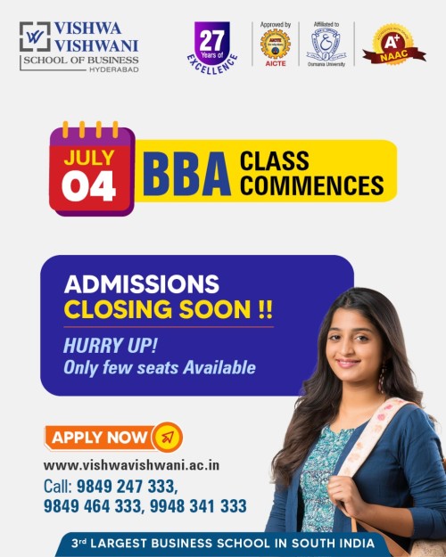 BBA-Admissions---VVISM.jpg