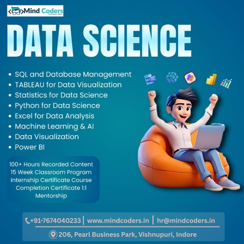 Best-Data-Science-Course-in-Indore.jpg
