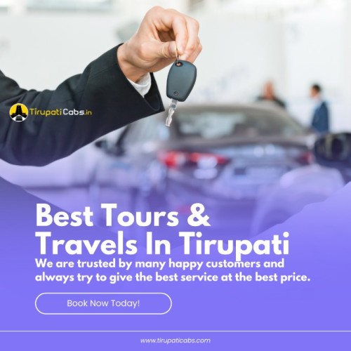Best-Tours-and-Travels-in-Tirupati--Tirupati-Cabs.jpg