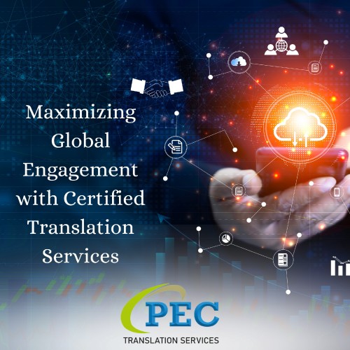 Certified-Translation-services.jpg