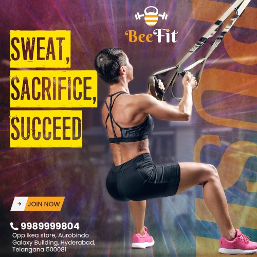 Sweet-sacrifice-succeed.jpg