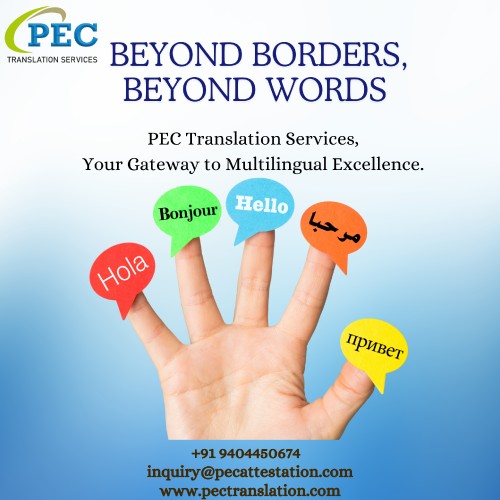 Translation-Services.jpg