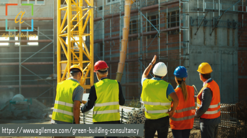 Why-Every-UAE-Project-Needs-a-Green-Building-Consultant-from-Day-One.png
