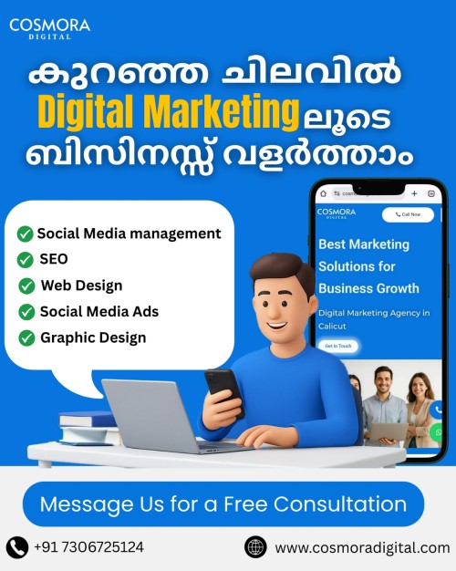 digital-marketing-agency-in-calicut-services.jpg