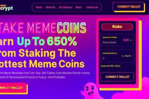 7.png