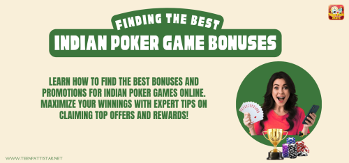 Finding-the-Best-Indian-Poker-Game-Bonuses.png