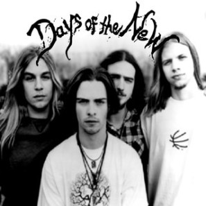 dotn-2--035537611.jpg