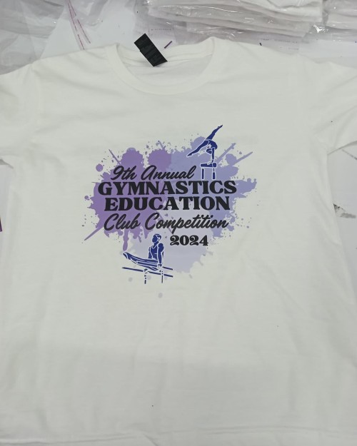 Cheap-Class-T-Shirt-Printing-Singapore.jpg