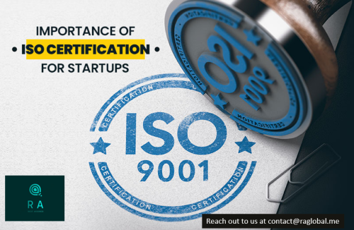 ISO-Certification-for-Startups-How-It-Can-Set-You-Apart.png