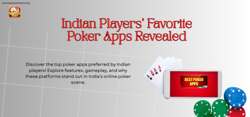 Indian-Players-Favorite-Poker-Apps-Revealed.png