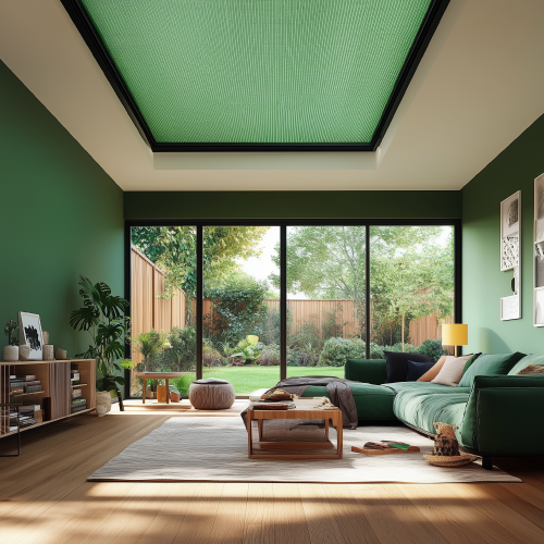 Skylite-Blinds.png