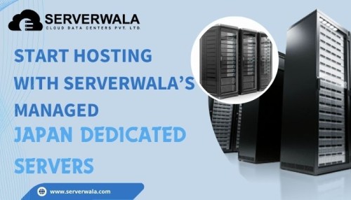 Start-Hosting-with-Serverwalas-Managed-Japan-Dedicated-Servers.jpg