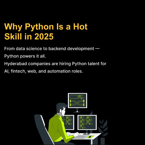 python2.jpg