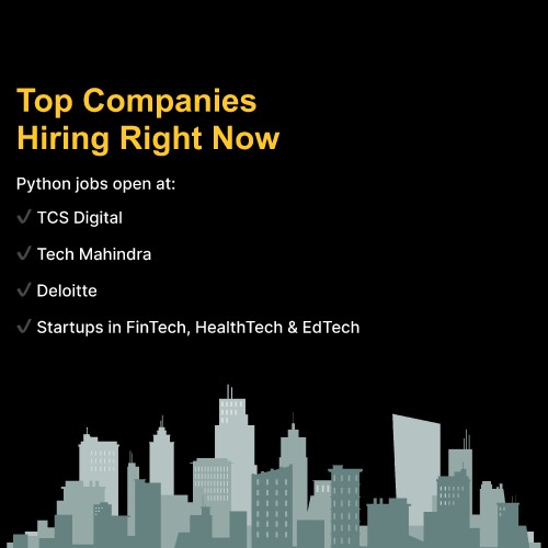 python3-1.jpg