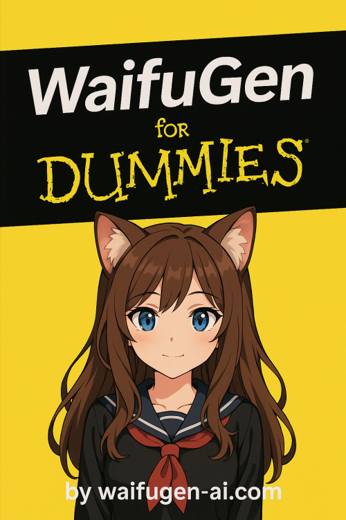 waifugen-ai.png