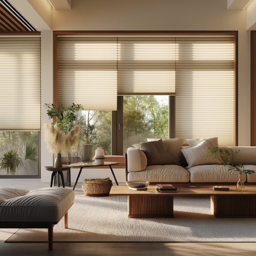 Blind-Manufacturer-in-Delhi.png