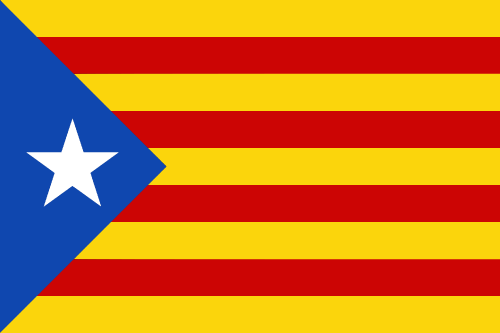 Estelada_blava.png