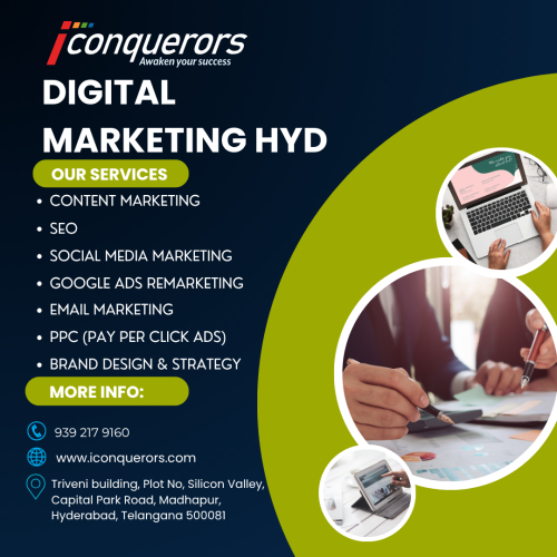 digital-marketing-hyd.png