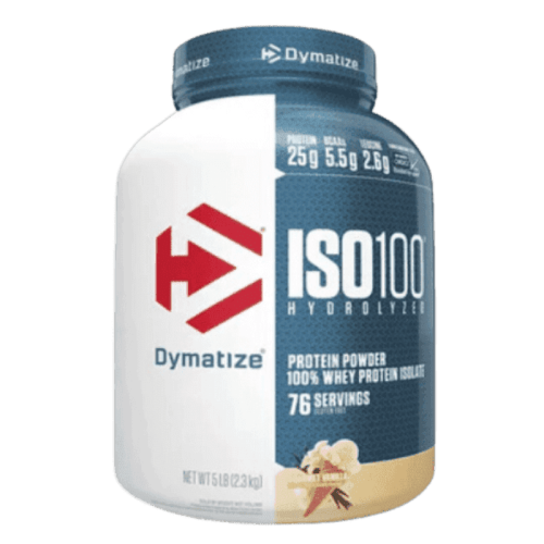 iso-1001.png