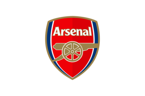 Arsenal_F.C.-Logo.wine-1-1.png