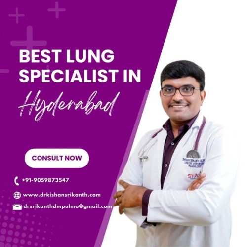 Best-Lung-Specialist-in-Hyderabad.jpg