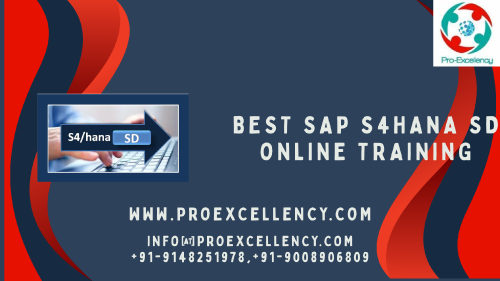 Best-SAP-S4HANA-SD-online-training.png