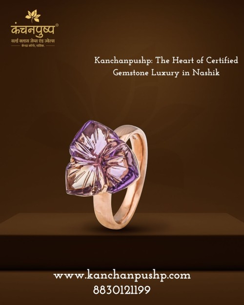 Purple-Gemstone-Ring--The-Heart-of-Certified-Luxury.jpg