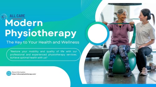 allcaretodaybanner.jpg