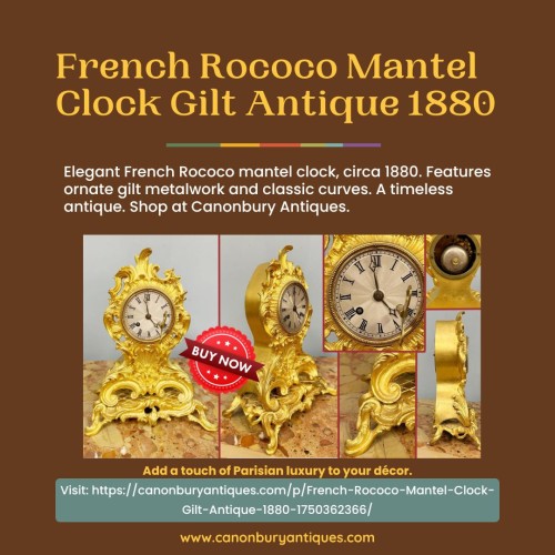 French-Rococo-Mantel-Clock-Gilt-Antique-1880.jpg