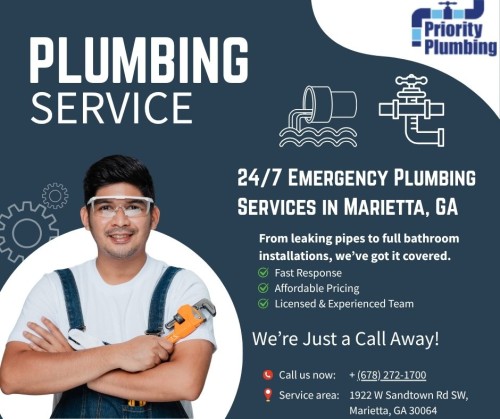247-Emergency-Plumbing-Services-in-Marietta-GA.jpg