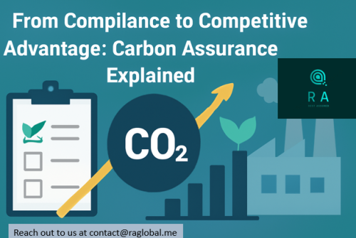 From-Compliance-to-Competitive-Advantage-Carbon-Assurance-Explained.png