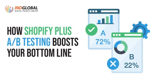 How-Shopify-Plus-AB-testing-Boosts-your-Bottom-Line.jpg